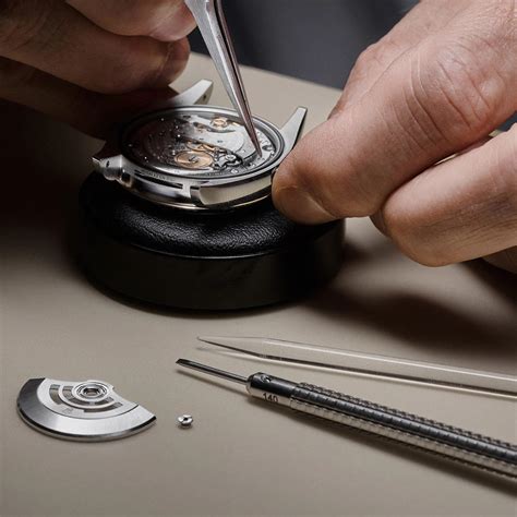 certified rolex repair houston|official rolex watch repair locations.